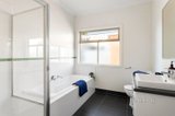 https://images.listonce.com.au/custom/160x/listings/4-east-street-heidelberg-west-vic-3081/057/01597057_img_10.jpg?nsP9c_n5aMM