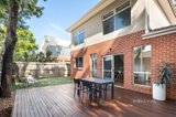 https://images.listonce.com.au/custom/160x/listings/4-east-street-heidelberg-west-vic-3081/057/01597057_img_11.jpg?Fr5Ad8zCjKQ