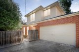 https://images.listonce.com.au/custom/160x/listings/4-east-street-heidelberg-west-vic-3081/425/01621425_img_01.jpg?UNj09nUrQqs