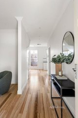 https://images.listonce.com.au/custom/160x/listings/4-east-street-heidelberg-west-vic-3081/425/01621425_img_04.jpg?LAHIKz7Vmq0