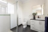 https://images.listonce.com.au/custom/160x/listings/4-east-street-heidelberg-west-vic-3081/425/01621425_img_09.jpg?wUVlRo8RkdQ