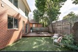 https://images.listonce.com.au/custom/160x/listings/4-east-street-heidelberg-west-vic-3081/425/01621425_img_11.jpg?3PtcuXLCm9w