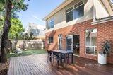 https://images.listonce.com.au/custom/160x/listings/4-east-street-heidelberg-west-vic-3081/425/01621425_img_12.jpg?VAJJovNyr5E