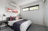 https://images.listonce.com.au/custom/160x/listings/4-eckersall-street-brunswick-vic-3056/637/00885637_img_10.jpg?MGPXKBA8pKw