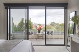 https://images.listonce.com.au/custom/160x/listings/4-eckersall-street-brunswick-vic-3056/637/00885637_img_12.jpg?0OG2vpWVmaE