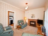 https://images.listonce.com.au/custom/160x/listings/4-eden-avenue-box-hill-south-vic-3128/105/01744105_img_02.jpg?bRw1bwRS5MU
