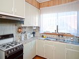 https://images.listonce.com.au/custom/160x/listings/4-eden-avenue-box-hill-south-vic-3128/105/01744105_img_03.jpg?jvxRXB60EtU