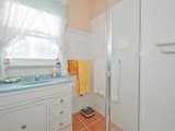 https://images.listonce.com.au/custom/160x/listings/4-eden-avenue-box-hill-south-vic-3128/105/01744105_img_04.jpg?uFk1QrsoEPg
