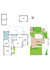 https://images.listonce.com.au/custom/160x/listings/4-edgewood-street-carnegie-vic-3163/605/00610605_floorplan_01.gif?HZUz0hO_DK0