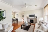 https://images.listonce.com.au/custom/160x/listings/4-edgewood-street-carnegie-vic-3163/605/00610605_img_02.jpg?qedgfNf2rUU