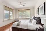 https://images.listonce.com.au/custom/160x/listings/4-edgewood-street-carnegie-vic-3163/605/00610605_img_05.jpg?mIayeez5B3c