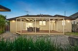 https://images.listonce.com.au/custom/160x/listings/4-edgewood-street-carnegie-vic-3163/605/00610605_img_08.jpg?o7cDmwqFjPM