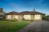 https://images.listonce.com.au/custom/160x/listings/4-edgewood-street-carnegie-vic-3163/605/00610605_img_09.jpg?NVTcYIFhmsI