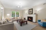 https://images.listonce.com.au/custom/160x/listings/4-edmonds-avenue-ashwood-vic-3147/518/00784518_img_04.jpg?pDiJrsogBvM