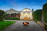 https://images.listonce.com.au/custom/160x/listings/4-edmonds-avenue-ashwood-vic-3147/518/00784518_img_05.jpg?2IR7ZD6PyKw