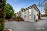 https://images.listonce.com.au/custom/160x/listings/4-edward-road-chirnside-park-vic-3116/094/01829094_img_01.jpg?z6Fmr1XwkrU