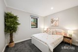 https://images.listonce.com.au/custom/160x/listings/4-edward-road-chirnside-park-vic-3116/094/01829094_img_09.jpg?IJaGEb26NH0