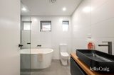https://images.listonce.com.au/custom/160x/listings/4-edward-road-chirnside-park-vic-3116/094/01829094_img_11.jpg?9e-HHMe6BgI
