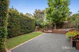 https://images.listonce.com.au/custom/160x/listings/4-edward-road-chirnside-park-vic-3116/094/01829094_img_17.jpg?8jH5xPm0fl4