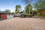 https://images.listonce.com.au/custom/160x/listings/4-edward-road-chirnside-park-vic-3116/094/01829094_img_19.jpg?rOheQWfLCjI