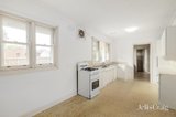 https://images.listonce.com.au/custom/160x/listings/4-edward-street-chadstone-vic-3148/861/01813861_img_04.jpg?PZPkn7FAwJU