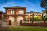 https://images.listonce.com.au/custom/160x/listings/4-edward-street-essendon-vic-3040/875/01238875_img_03.jpg?tJ5ic6HzYZo