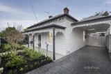 https://images.listonce.com.au/custom/160x/listings/4-edward-street-hawthorn-vic-3122/744/01406744_img_02.jpg?_AA6Vpk3LJ4