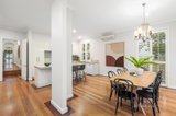 https://images.listonce.com.au/custom/160x/listings/4-edward-street-hawthorn-vic-3122/744/01406744_img_05.jpg?wXp1GMiZcXY