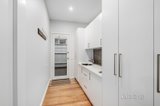 https://images.listonce.com.au/custom/160x/listings/4-edward-street-hawthorn-vic-3122/744/01406744_img_11.jpg?PssQLo5R130