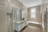 https://images.listonce.com.au/custom/160x/listings/4-edward-street-hawthorn-vic-3122/765/00306765_img_04.jpg?Juornfo6CEQ