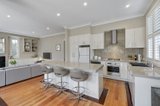 https://images.listonce.com.au/custom/160x/listings/4-edward-street-hawthorn-vic-3122/765/00306765_img_07.jpg?qlUxU-oAtnc