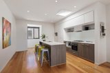 https://images.listonce.com.au/custom/160x/listings/4-edwina-way-brunswick-east-vic-3057/894/00718894_img_02.jpg?mWBZ3T8Xpmw