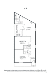 https://images.listonce.com.au/custom/160x/listings/4-egremont-street-fitzroy-north-vic-3068/911/01982911_floorplan_01.gif?0QAjuP08Clc