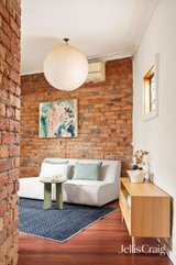 https://images.listonce.com.au/custom/160x/listings/4-egremont-street-fitzroy-north-vic-3068/911/01982911_img_02.jpg?FXXsN6FEfM4
