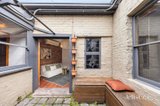 https://images.listonce.com.au/custom/160x/listings/4-egremont-street-fitzroy-north-vic-3068/911/01982911_img_04.jpg?_N-TtI7C8j0
