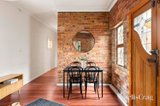 https://images.listonce.com.au/custom/160x/listings/4-egremont-street-fitzroy-north-vic-3068/911/01982911_img_06.jpg?i_jawiIU4Ds