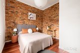 https://images.listonce.com.au/custom/160x/listings/4-egremont-street-fitzroy-north-vic-3068/911/01982911_img_07.jpg?vWibaiBXknM