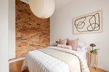 https://images.listonce.com.au/custom/160x/listings/4-egremont-street-fitzroy-north-vic-3068/911/01982911_img_09.jpg?-214-SUN8L8
