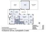 https://images.listonce.com.au/custom/160x/listings/4-eleanor-drive-campbells-creek-vic-3451/907/00719907_floorplan_01.gif?xf8e14t2YWE