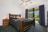 https://images.listonce.com.au/custom/160x/listings/4-eleanor-drive-campbells-creek-vic-3451/907/00719907_img_03.jpg?5bM2aEx4rBA