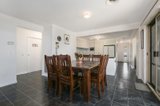 https://images.listonce.com.au/custom/160x/listings/4-eleanor-drive-campbells-creek-vic-3451/907/00719907_img_04.jpg?PdFYTcIFDBo