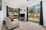 https://images.listonce.com.au/custom/160x/listings/4-eleanor-drive-campbells-creek-vic-3451/907/00719907_img_07.jpg?mMA-MF75gj4