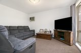 https://images.listonce.com.au/custom/160x/listings/4-eleanor-drive-campbells-creek-vic-3451/907/00719907_img_10.jpg?EDxwwmXx4ec