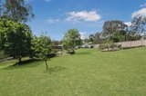 https://images.listonce.com.au/custom/160x/listings/4-eleanor-drive-campbells-creek-vic-3451/907/00719907_img_13.jpg?ESO2eURKxgg