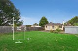 https://images.listonce.com.au/custom/160x/listings/4-electra-avenue-ashwood-vic-3147/719/00137719_img_02.jpg?YVJ1k8l_Qw4