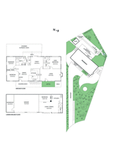 https://images.listonce.com.au/custom/160x/listings/4-elgata-court-diamond-creek-vic-3089/949/01956949_floorplan_01.gif?UadK6dQGh5Y
