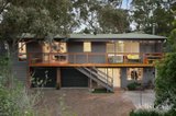 https://images.listonce.com.au/custom/160x/listings/4-elgata-court-diamond-creek-vic-3089/949/01956949_img_01.jpg?qd97LPMTntc