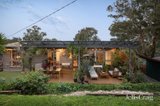 https://images.listonce.com.au/custom/160x/listings/4-elgata-court-diamond-creek-vic-3089/949/01956949_img_03.jpg?KCCTFAC3hLM