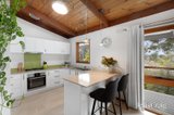 https://images.listonce.com.au/custom/160x/listings/4-elgata-court-diamond-creek-vic-3089/949/01956949_img_04.jpg?41Vewuxvhew