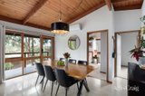 https://images.listonce.com.au/custom/160x/listings/4-elgata-court-diamond-creek-vic-3089/949/01956949_img_05.jpg?ciMIaymoq4o